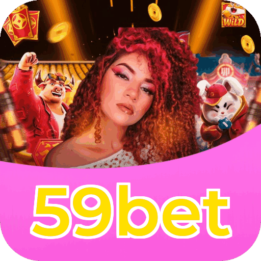 Comparação app mobile e versão web 59bet
