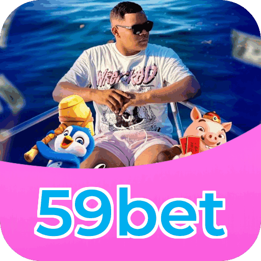 PIX instantâneo Brasil na 59bet