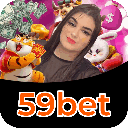 Fortune Ox slot