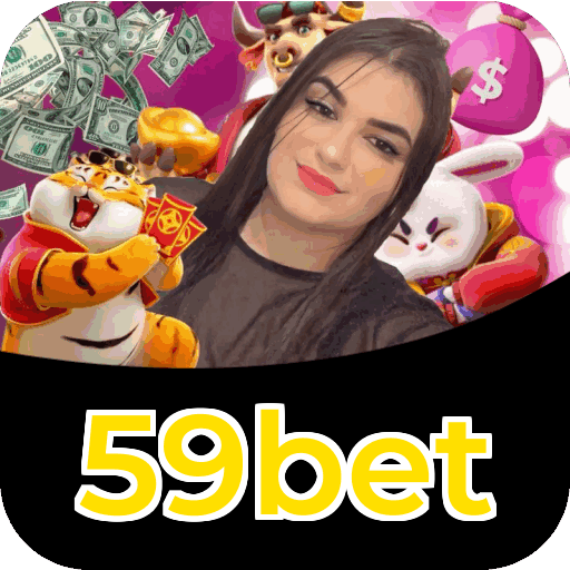 FAQ 59bet Brasil