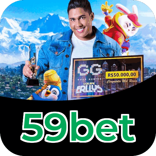 Outros jogos de sorte instantânea