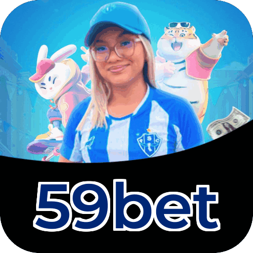 Bônus e promoções