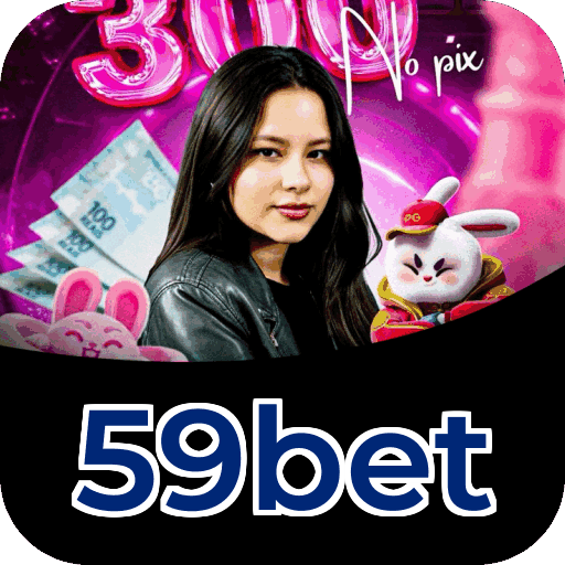 Demo de slot