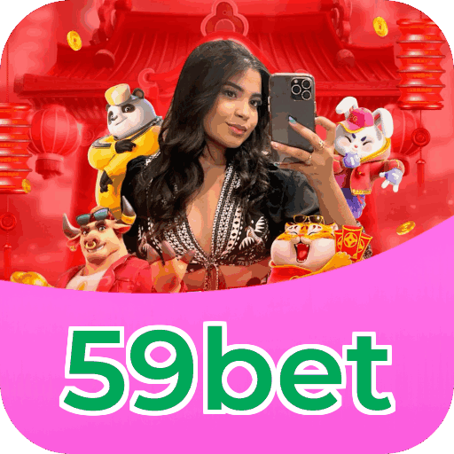 RTP teórico em slots
