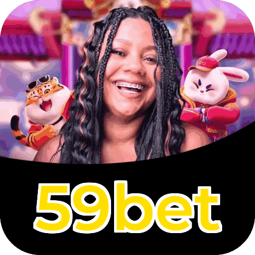 Jackpot progressivo