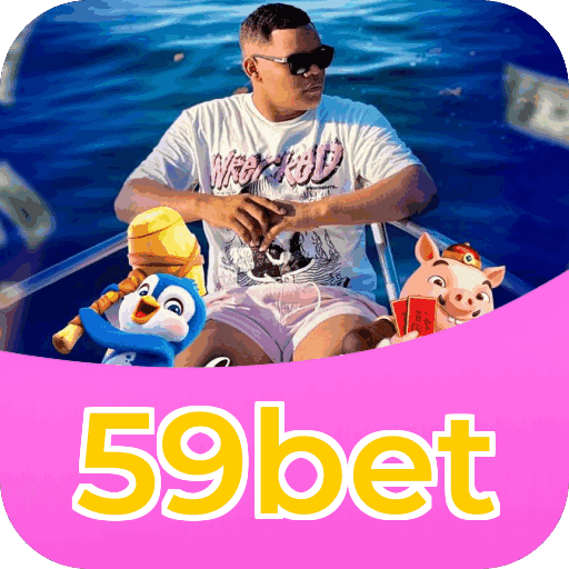 Requisitos do APK 59bet para Android